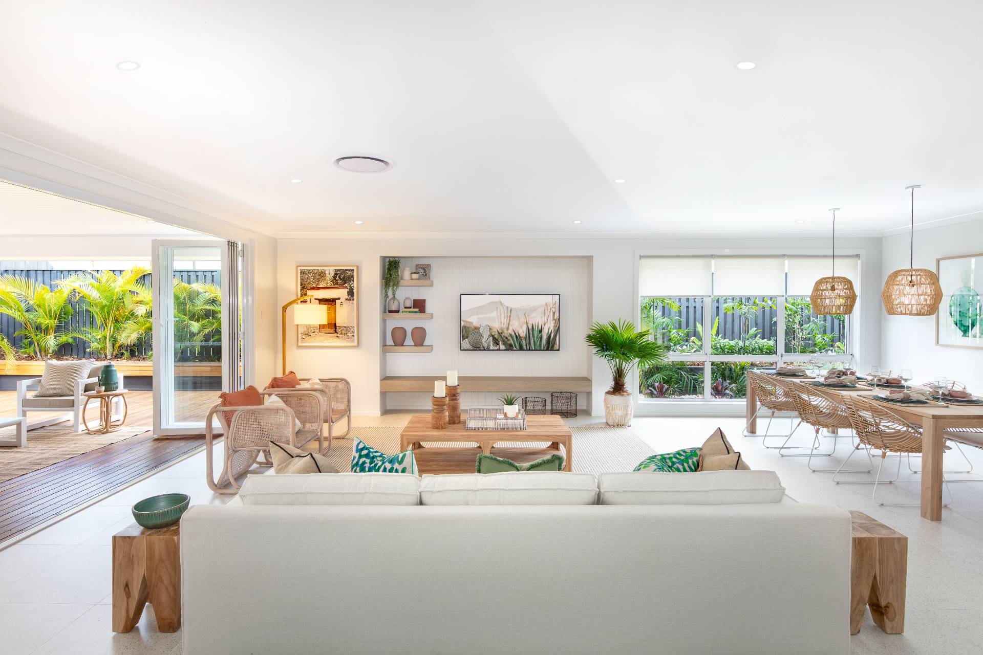 [Land for Sale] Stockland Providence, South Ripley OpenLot